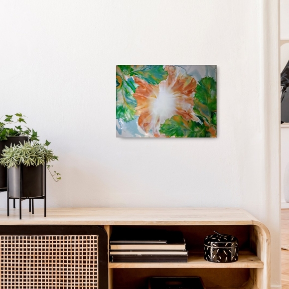 Original painting by, Danielle Prizer, DMP Artistry - Picture 12 of 14